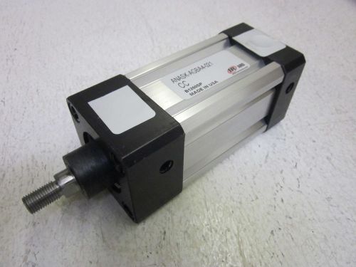 Aro anask-agba4-021 cylinder *new out of a box* for sale