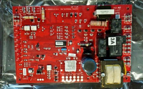 FOLLETT ICE MACHINE  MAIN BOARD FOL-001A-99