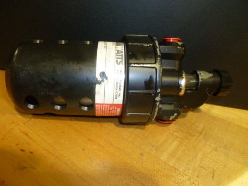 Watts l60602b **used** for sale