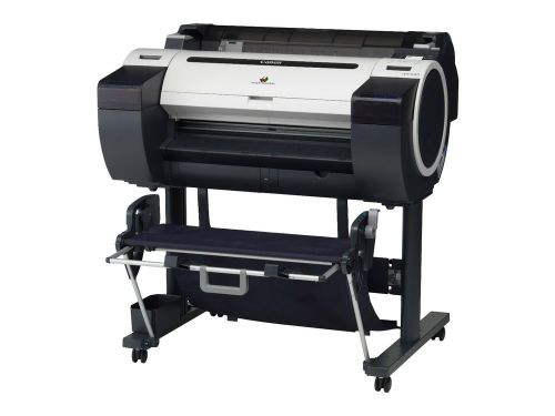 Canon IPF685 Printer/Plotter NEW! FREE EXPERT SUPPORT!