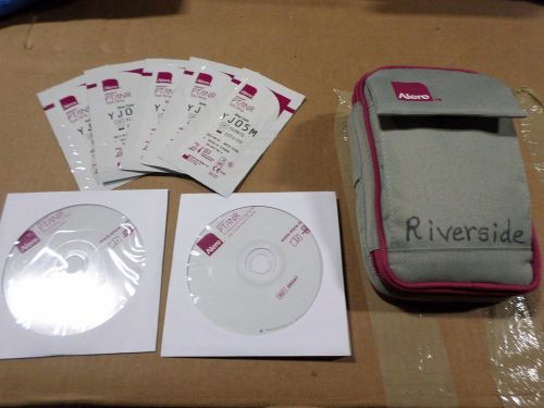 Alere PT/INR Professional Testing Kit