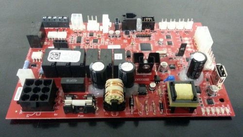 000008309 manitowoc control board for indigo ice machines for sale