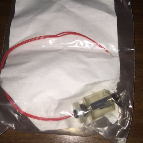 BUNN 03803.0000 Switch Assy, Liquid Level (120/208V ) FREE SHIPPING