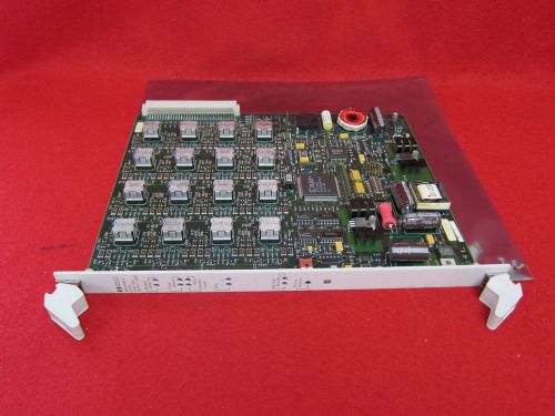 Symmetricom / HP 55481A CDKB 2048 kbps Output Card