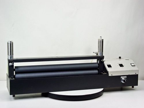 Laboratory Laminator  - ChemInstruments Benchtop