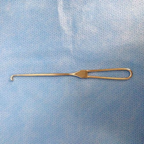 V. Mueller Retractor