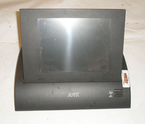 AMC AXT-CA Tiltscreen Color Active Tilt Screen