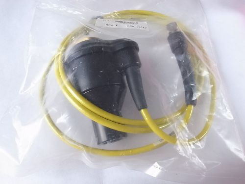 Trimble 22720 Cable GPS Radio Antenna Mount Coax Cable 1.5M