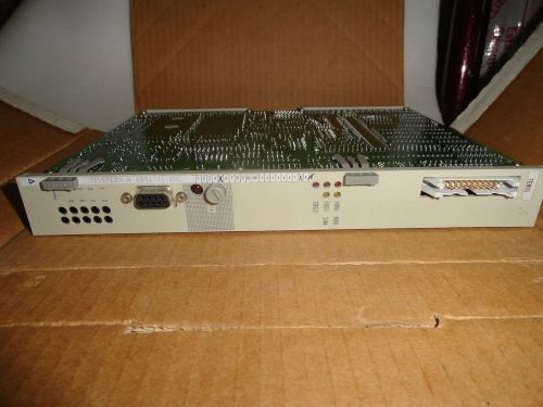 SIEMENS 6DS1731-8DC TELEPERM M  6DS17318DC