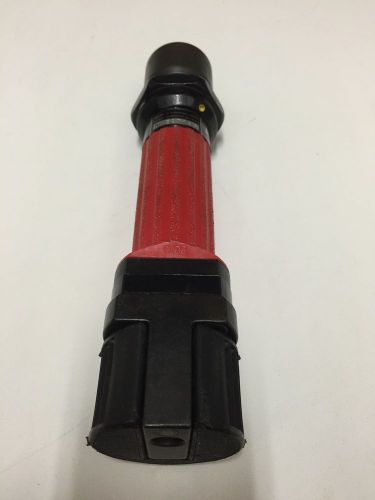 Hilti DX100L Powder Actuated Fastener