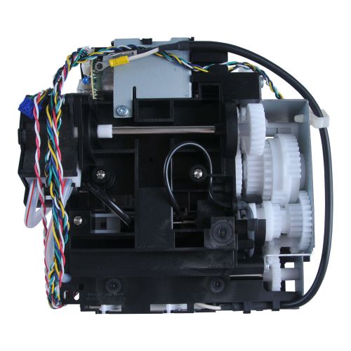 Original Epson Stylus Pro 4910 Pump Assembly-1582011