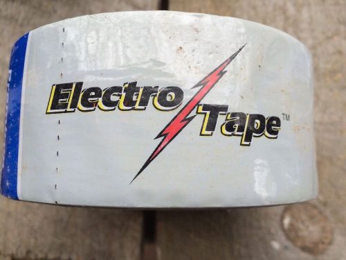 ElectroTape 2&#034;x60 Yards