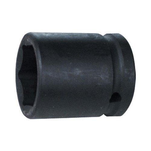 Ampro ampro a5330 1-inch drive by 1-1/4-inch air impact socket for sale