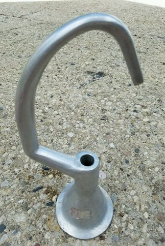 Alfa 20 quart dough hook 20d for sale