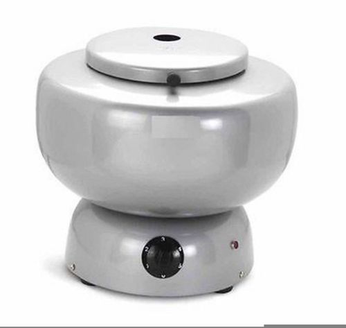 Blood Centrifuge Machine LAB EQUIPMENT BEST QUALITY CENTRIFUGE indo1