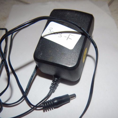 f3003-f) Motorola 2504548T14 481609OO3NT 16VDC 900mA Power Supply Free Shipping