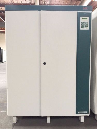 APC SILCON 40kW