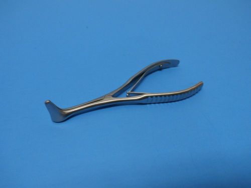 Vienna Nasal Speculum 5 3/4&#034; (SMALL Size) ENT Instruments