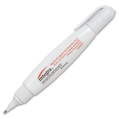 Integra Correction Pen