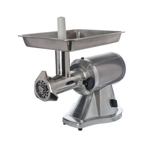 Supera (MGD151) #22 Meat Grinder