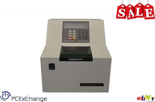 Perkin Elmer Cetus DNA Thermal Cycler P-4556