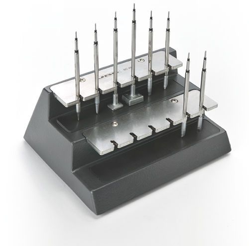 JBC SC-4945 Cartridge Stand