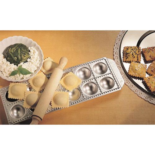 Matfer Bourgeat 073194 Baking Sheet, Pastry Mold