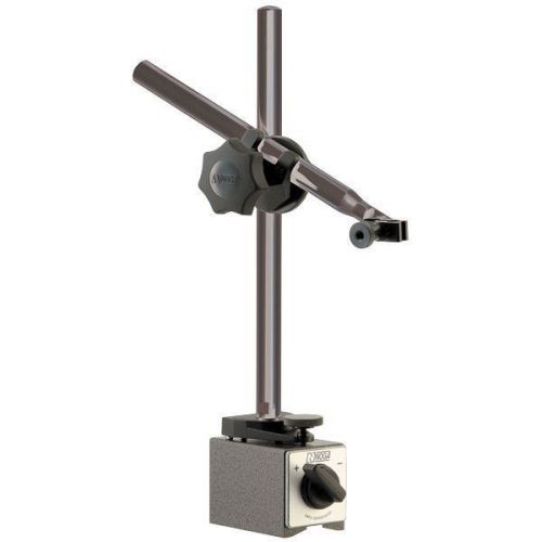 Noga fine adjusting magnetic base - model: ph4016 for sale