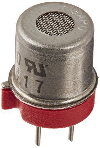 Bacharach 0019-0499 replacement combustible gas sensor for informant 2 dual for sale