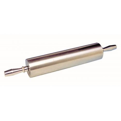 Matfer Bourgeat 140028 Rolling Pin