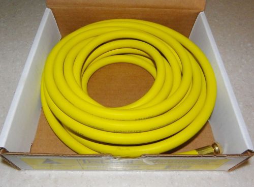 New CHERNE 20&#039; foot Extension Hose PART #274-208