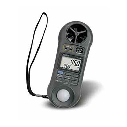 Besantek bst-afm06 5 in 1 environmental meter for sale