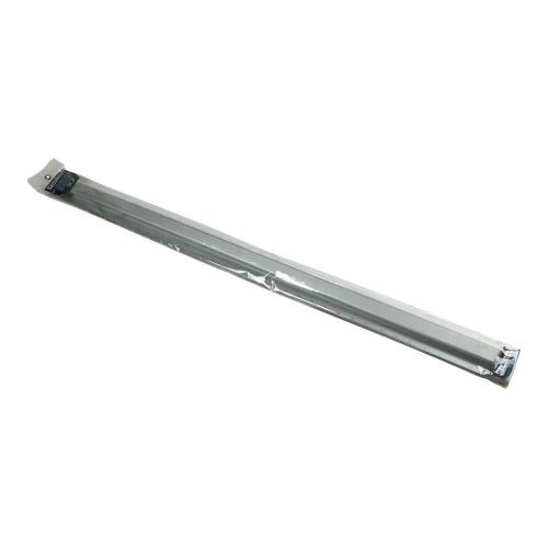 Securcut 37.5 Inch Safety Ruler