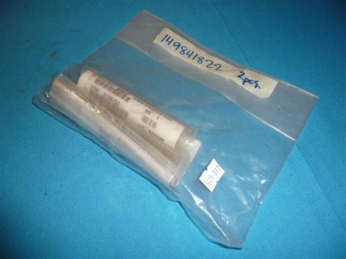 Nordson 153012F Cartridge