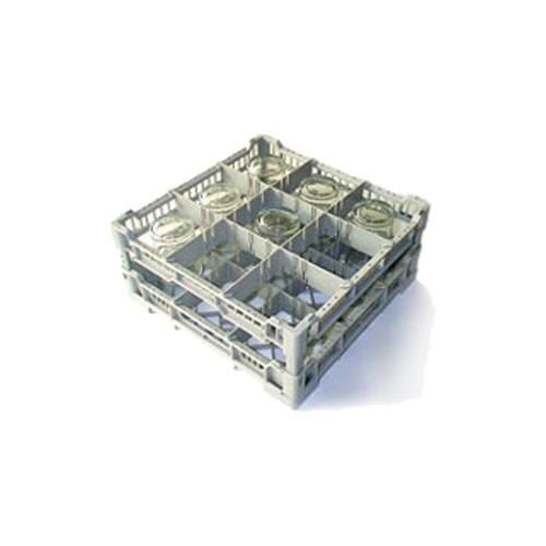 Eurodib Dishwasher Glass Rack CC00121