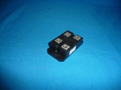 Thyristor  PAH608CM Module  C