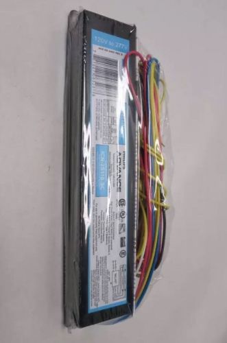 NEW Philips Advance ICN-2TTP40-SC - Instant Start Electronic Ballast 120V - 277V