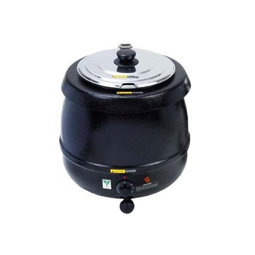 Adcraft SK-600 Soup Kettle