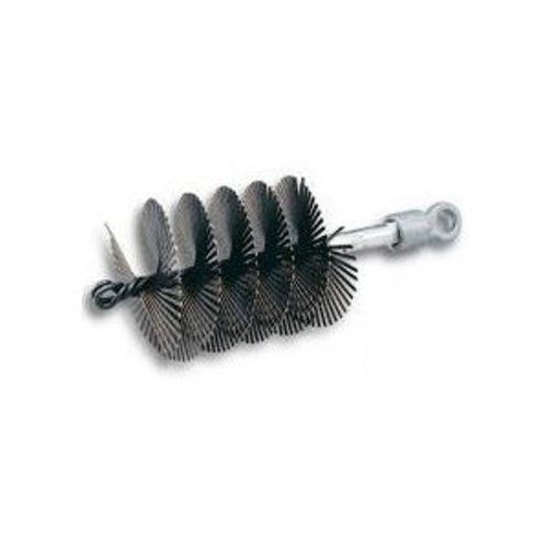 Greenlee 39282 Wire Duct Brush, 4-Inch