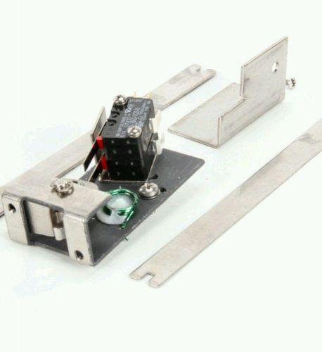 DOOR SWITCH for Turbo Chef - Part# NGC-3033