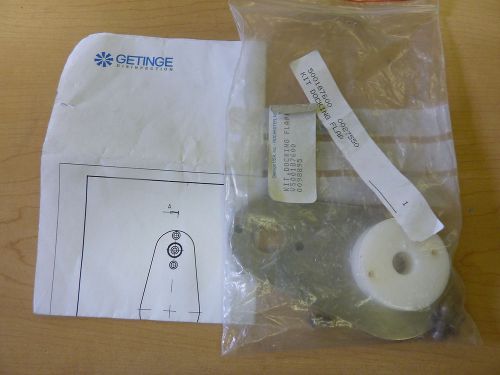 Getinge 5001876-00 Kit Docking Flap for Autoclave (12708)