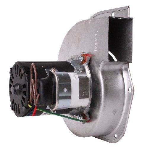 Fasco A370 Specific Purpose Blowers, Trane 7062-3918, C664099P01