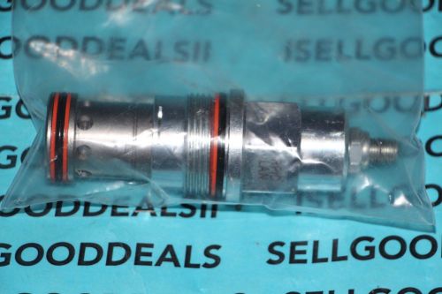 Sun Hydraulics RPIC-LAN Hydraulic Cartridge Valve 1CC6 RPICLAN New