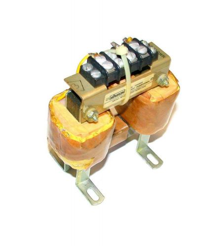 ERTRON CONTROLS  7340043 CURRENT TRANSFORMER