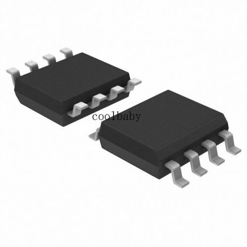 5pcs LTC1503CS8-2?IC REG BUCK SWITCHD CAP 2V 8SOIC?