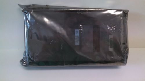 NEW OLD STOCK FACTORY SEALED! ALLEN-BRADLEY 120V AC POWER SUPPLY MODULE 1771-P4