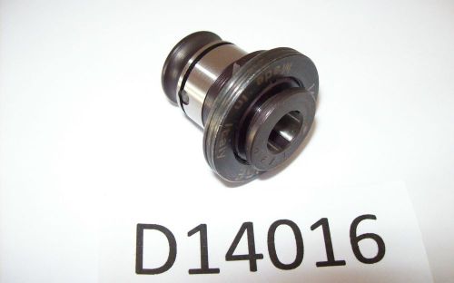 Bilz #1 1/2&#034; tap collet for 1/2&#034; tap, also have more collets listed lot c14016 for sale
