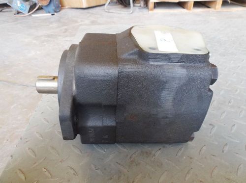 REXROTH PVV5-1X/193LA15UMC HYDRAULIC PUMP (NEW)