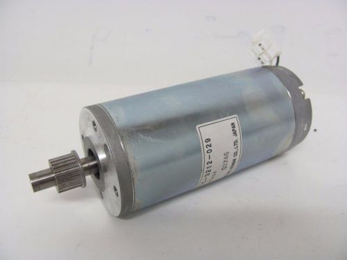 Epson Stylus Pro 7600 7900 PF Motor 2085250