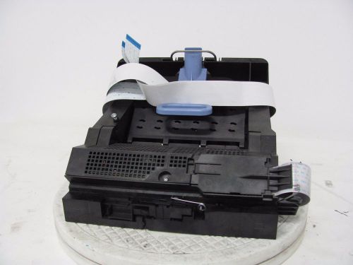 HP DesignJet Z2100 Z3100 Z3100ps Z3200 Z3200ps Carriage Assembly Q6718-60004